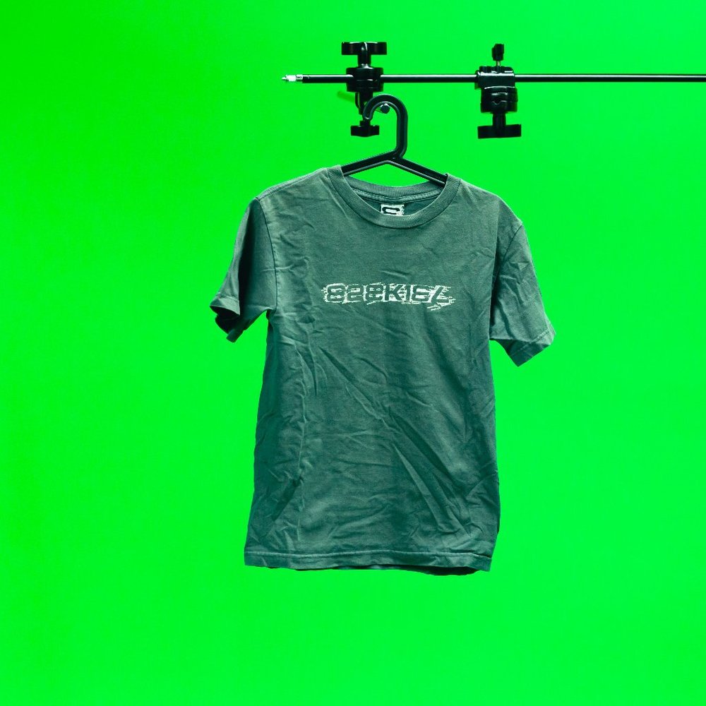 Ezekiel Shirt